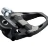 Shimano Pedal Ultegra PD-R8000 1 Shimano Pedal Ultegra PD-R8000 -Fahrradausrüstung shimano pedal ultegra pd r8000