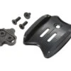Shimano Plattenadapter SPD SM-SH40 -Fahrradausrüstung shimano plattenadapter spd lg sh40