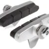 Shimano R55C4 Catridge BR-5800 Bremsschuh 1 Shimano R55C4 Catridge BR-5800 Bremsschuh -Fahrradausrüstung shimano r55c4 catridge br 5800 bremsschuh