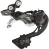 Shimano RD-M781 Schaltwerk, 10-fach 2 Shimano RD-M781 Schaltwerk, 10-fach -Fahrradausrüstung shimano rd m781 schaltwerk 10 fach