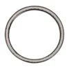Shimano Ring Für Kurbelarm Für FC-M761/M770/7800/7900