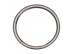 Shimano Ring Für Kurbelarm Für FC-M761/M770/7800/7900