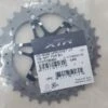 Shimano Ritzel Einheiten Für XTR Kassette CS-M980 -Fahrradausrüstung shimano ritzel einheiten fuer xtr kassette cs m980