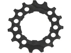 Shimano Ritzel Für Kassette CS-HG30-9