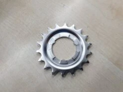 Shimano Distanzring Für 10-fach Kassette -Fahrradausrüstung shimano ritzel fuer nexus getriebenaben