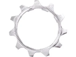 Shimano Distanzring Für 10-fach Kassette -Fahrradausrüstung shimano ritzel fuer xt kassette cs m771