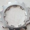 Shimano Ritzel Mit Distanzring 13 Zähne Für CS-5600 -Fahrradausrüstung shimano ritzel mit distanzring 13 zaehne fuer cs 5600