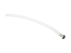 Shimano Röhrchen Mit Entlüftungsnippel Für SG-S700