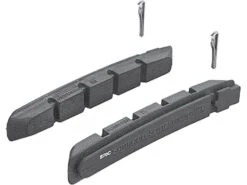 Shimano FC-M361 Kettenblatt, 28 Zähne, Schwarz -Fahrradausrüstung shimano s70c bremsbelag fuer catridge extremeinsatz