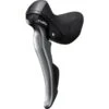 Shimano Schalt-/Bremshebel Claris ST-R2000/R2030 -Fahrradausrüstung shimano schalt bremshebel claris st r2000 r2030
