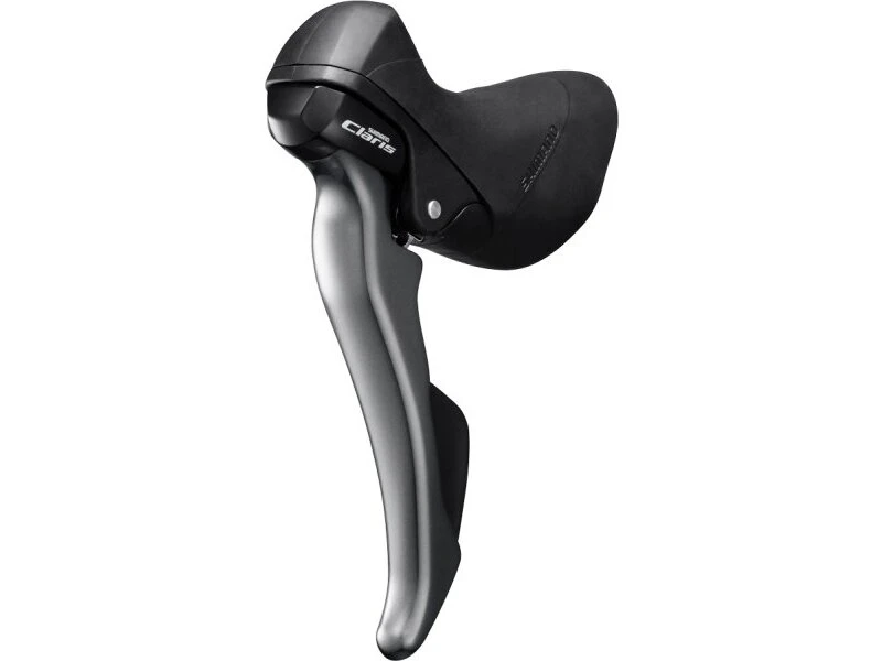 Shimano Schalt-/Bremshebel Claris ST-R2000/R2030 3 Shimano Schalt-/Bremshebel Claris ST-R2000/R2030