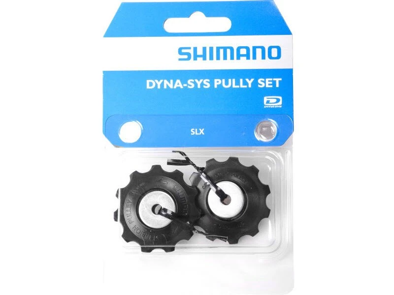 Shimano G05A Bremsbeläge 10 Shimano G05A Bremsbeläge – Bild 8