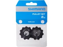 Shimano Schuhplatten SM-SH51 -Fahrradausrüstung shimano schaltrollensatz dura ace 10 fach 2