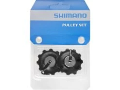 Shimano Ritzel 12 Z. Für CS-HG200-8 -Fahrradausrüstung shimano schaltrollensatz standard 9 fach