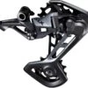 Shimano Schaltwerk SLX RD-M7100 12-fach 1 Shimano Schaltwerk SLX RD-M7100 12-fach -Fahrradausrüstung shimano schaltwerk slx rd m7100 12 fach