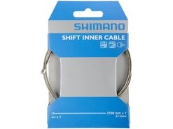 Shimano Ritzel 12 Z. Für CS-HG200-8 -Fahrradausrüstung shimano schaltzug stahl