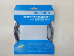 Shimano Kettenblattschrauben Für FC-M640 -Fahrradausrüstung shimano schaltzugset rennrad optislick