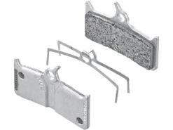 KMC X8 EPT 114 Glieder 7/8-fach -Fahrradausrüstung shimano scheibenbremsbelag m03 metall 2