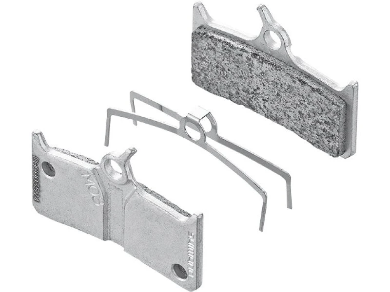 Shimano CN-HG53 Deore Kette 9-fach 11 Shimano CN-HG53 Deore Kette 9-fach – Bild 9