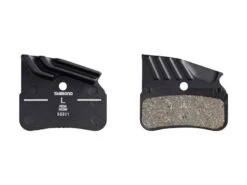 Shimano Ultegra CN-6700/CN-6701 Kette 2x10-fach -Fahrradausrüstung shimano scheibenbremsbelag n03a resin 6