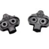 Shimano Schuhplatten SM-SH51 -Fahrradausrüstung shimano schuhplatten lg sh51 2