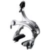 Shimano Seitenzugbremse Road BR-R650