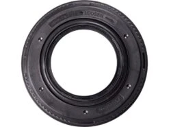 Shimano Dichtring L Für SG-S700 -Fahrradausrüstung shimano staubkappe a rechts mit dichtung fuer sg s700