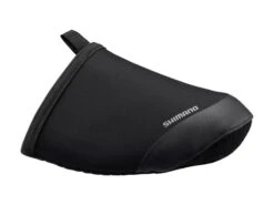Kool-stop Kool Stop Dura Type Bremsbelag Lachs-rot -Fahrradausrüstung shimano t1100r soft shell toe shoe cover 4