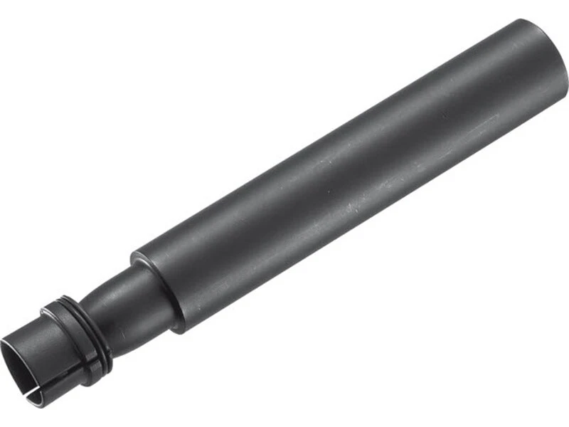 Shimano TL-BB13 3 Shimano TL-BB13