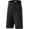 Shimano Trail Shorts 2 Shimano Trail Shorts -Fahrradausrüstung shimano trail shorts