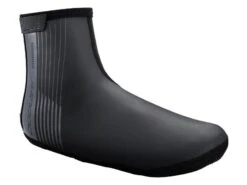 Shimano Überschuhe S2100D Hybrid Unisex