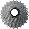 Shimano Ultegra 11-fach Kassette CS-6800 -Fahrradausrüstung shimano ultegra 11 fach kassette cs 6800