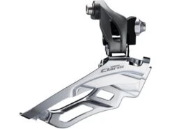 Shimano Kettenblätter Sora FC-3403 In 39 Od. 50 Zähnen -Fahrradausrüstung shimano umwerfer claris fd r2000 2x8s down swing