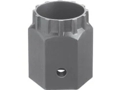 Shimano Verschlussring-Werkzeug TL-LR10 Für Kassetten U. Bremsscheiben