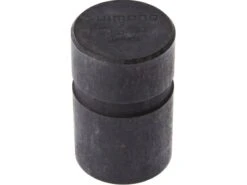 Shimano Dichtring L Für SG-S700 -Fahrradausrüstung shimano werkzeug tl s702 zur montage des rechten konus