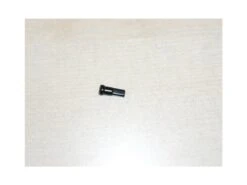 Shimano WH-R601 Nippel