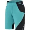 Shimano Womens Explorer Pro Shorts -Fahrradausrüstung shimano womens explorer pro shorts