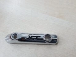 Merida Schaltauge 96 -Fahrradausrüstung shimano xt deckel fuer ausgleichsbehaelter bl m785 14