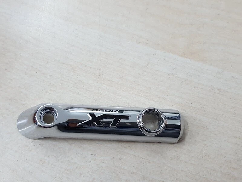 Shimano Bremszugset, Stahl 7 Shimano Bremszugset, Stahl – Bild 5