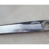 Shimano XTR Kurbelarm Links, FC-M985 -Fahrradausrüstung shimano xtr kurbelarm links fc m985