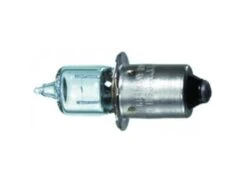 Sigma HS 3 Birne Für Steckverbindung