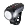 Sigma Sport Frontleuchte Aura 35 -Fahrradausrüstung sigma sport frontleuchte aura 35