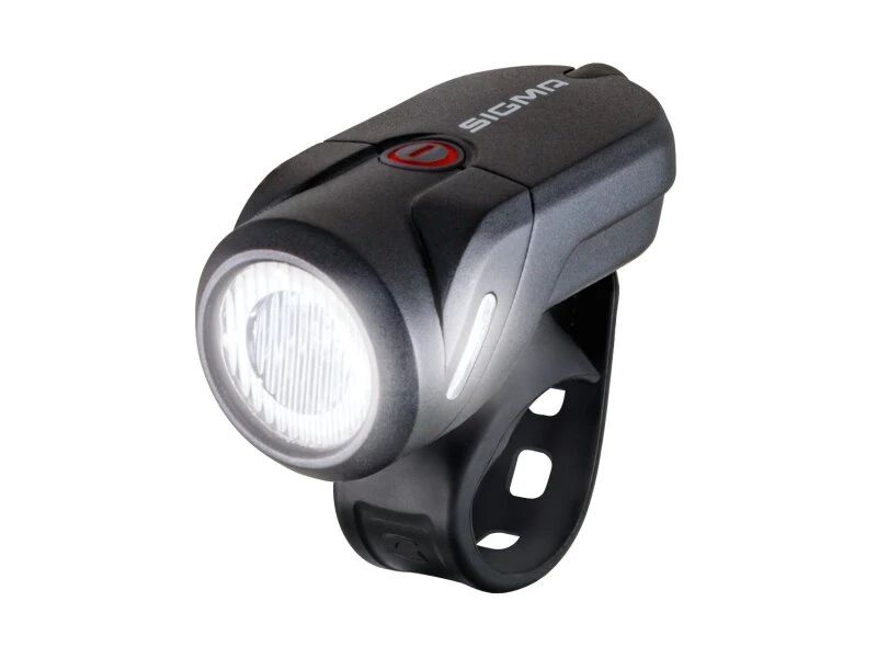 Sigma Sport Frontleuchte Aura 35 3 Sigma Sport Frontleuchte Aura 35