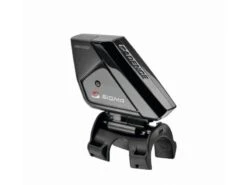 Sigma STS Trittfrequenzsender Für Topline 2009/2012