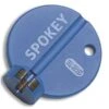 Spokey Nippelspanner 1 Spokey Nippelspanner -Fahrradausrüstung spokey nippelspanner