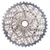 SRAM XX1 Kassette XG-1199 11-fach, 10-42 -Fahrradausrüstung sram xx1 kassette xg 1199 11 fach 10 42