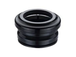 Steuersatz 1 1/8" Integrated, Stahl