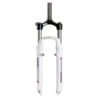 Sun Tour XCR-100 Federgabel 2 Sun Tour XCR-100 Federgabel -Fahrradausrüstung sun tour xcr 100 federgabel