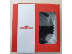 Shimano Hohlachse Für FH-M570/565/563/525/330/MC12 -Fahrradausrüstung sunrace kassette clg980 9 fach 11 40 z 1