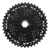 SunRace Kassette CSMX9X ETY 11-fach -Fahrradausrüstung sunrace kassette clgx9x ety 11 fach